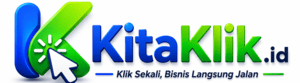 KitaKlik.id